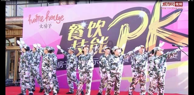 异地分手了还有机会复合吗？